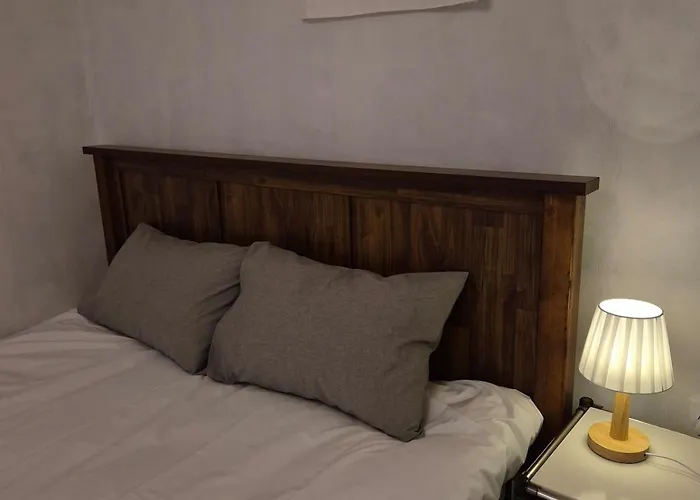 3 3 Beds I Parking Ok I Airport Bus 5 Minutes I Station 5 Minutes I Netflix I Hongdae Gangnam 20 Minutes 아파트 서울특별시