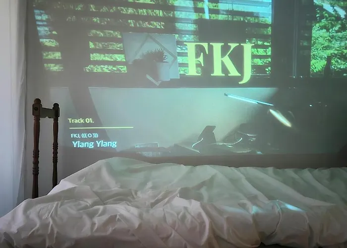 3 3 Beds I Parking Ok I Airport Bus 5 Minutes I Station 5 Minutes I Netflix I Hongdae Gangnam 20 Minutes 아파트 서울특별시