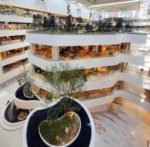 3 3 Beds I Parking Ok I Airport Bus 5 Minutes I Station 5 Minutes I Netflix I Hongdae Gangnam 20 Minutes 아파트 서울특별시