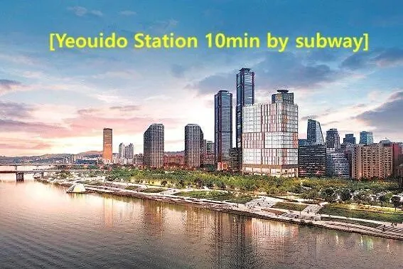 아파트 3 3 Beds I Parking Ok I Airport Bus 5 Minutes I Station 5 Minutes I Netflix I Hongdae Gangnam 20 Minutes 서울특별시